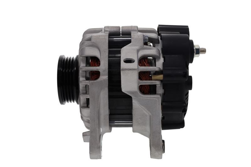 Hyundai Kia Cee'd Elantra i30 Pro Cee'd Soul Sportage Alternatör BOSCH