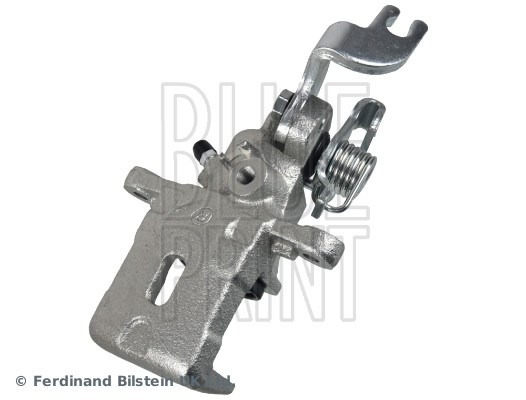 Hyundai Elantra Arka Sağ Fren Kaliperi [Piston Çapı: 34mm] BLUEPRINT