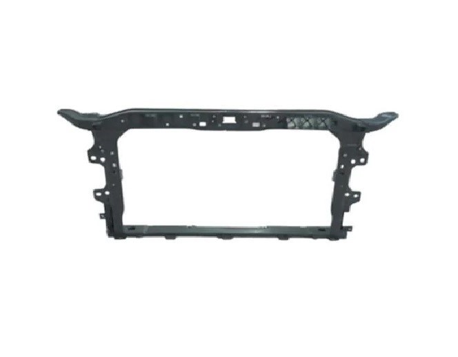 Hyundai Elantra Ön Panel DOGAN-