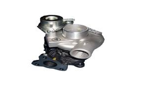 Elantra i30 Santafe Sonata Trajet Tucson Kia Carens Cerato Magentis Sportage... SUPSAN