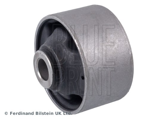 Hyundai Elantra Salıncak Burcu