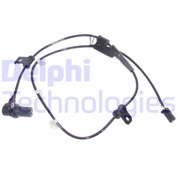 Hyundai Elantra ABS Hız Sensörü Ön Sol DELPHI