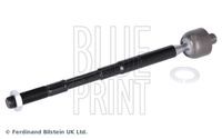 Hyundai Elantra Rot Kolu Sağ-Sol BLUEPRINT