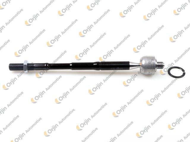 Hyundai Elantra Rot Kolu Sağ-Sol 1.6L G4FG/D4FB ORJIN