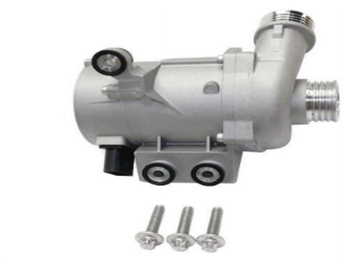 Elektrıklı Devırdaım Oval Soket Bmw N20 F10 F20 F22 F30 F36 E84 F25 F26 Z4 E89