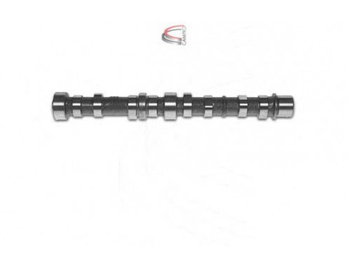 Emme Eksantrik Mili Doblo 1.6 Mtj Ym