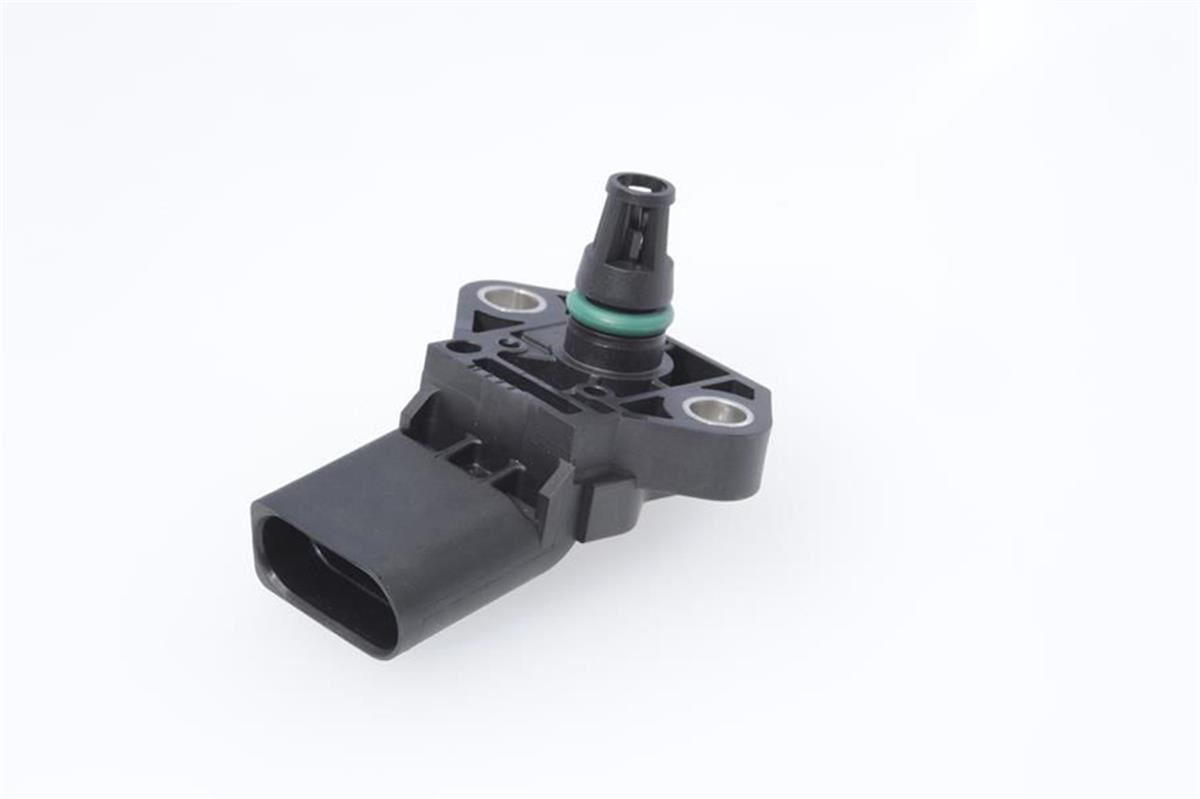 Emme Manifold Basınç Sensörü Golf Vı 08-12 1.2-1.4Tsi-Yetı-Fabıa-Polo 09 1.2 Tsı