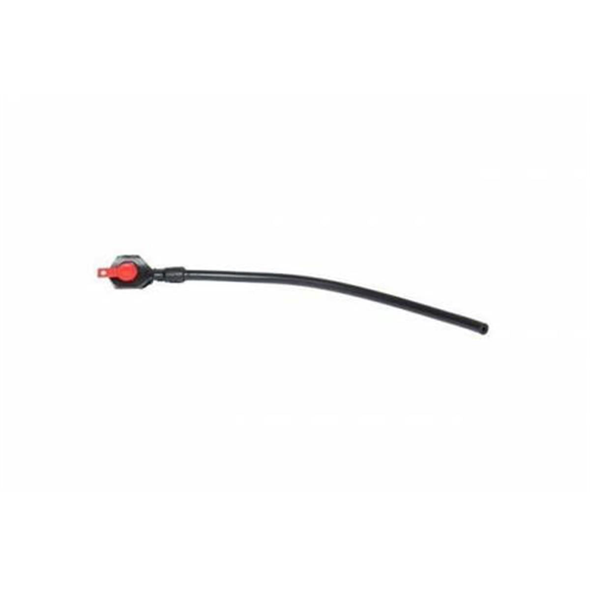 Enjektör Geri Dönüş Borusu Bmw1 E87 118D -120D 2.0L 03-11 3 E46-E90-E91 2.0L-5-X