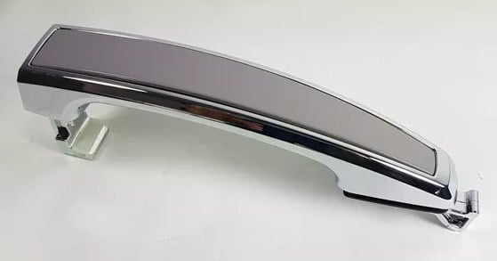 Chevrolet Epica Kromlu Dış Kapı Kolu GM