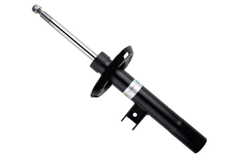 Mercedes EQA H243 Konfor Ön Sol Amortisör BILSTEIN