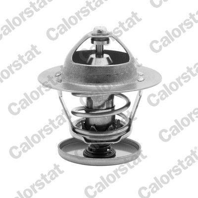 Ford Escort Termostat 88 VERNET