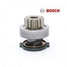 Ford Escort Marş Dişlisi 1.6 16V BOSCH