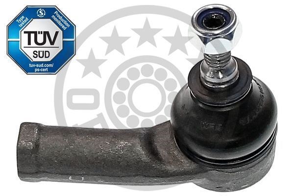 Ford Escort Rot Başı Sağ OPTIMAL