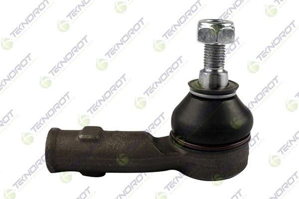 Ford Escort Rot Başı Sağ TEKNOROT