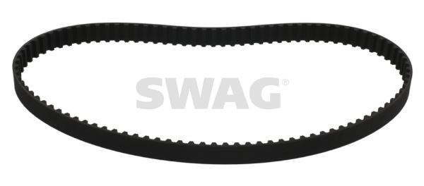 Ford Escort Triger Kayışı [1.6 CL Karbüratörlü] SWAG