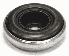 Ford Escort 95-01 Ön Amortisör Üst Bilyası SACHS