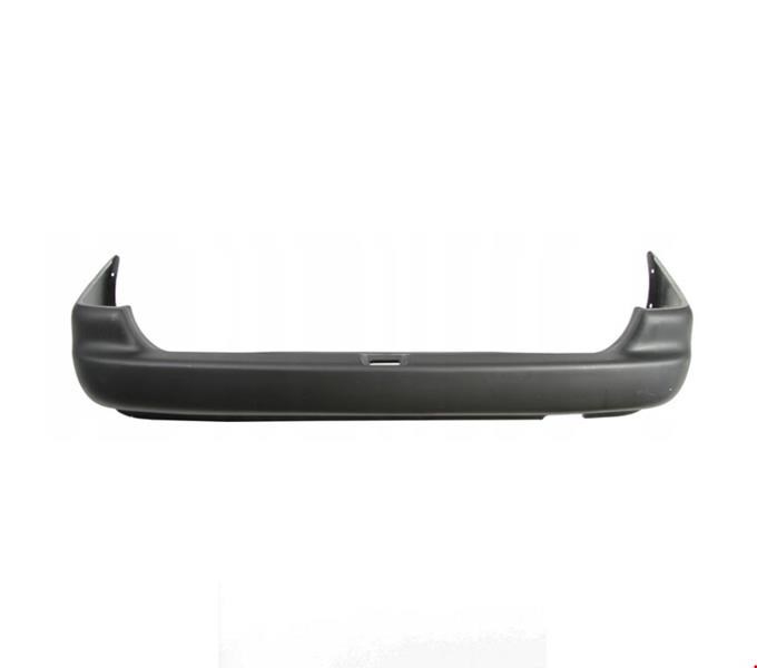 Ford Escort Arka Tampon SW DOGAN-