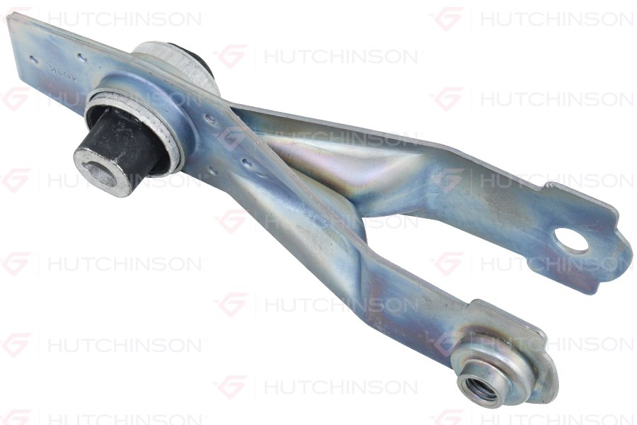 Renault Espace 4 Laguna 2 Motor Takozu HUTCHINSON