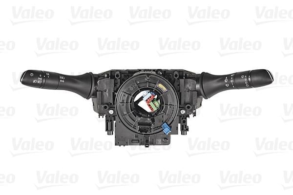 Renault Espace 5 Kadjar Kumanda Kolları VALEO