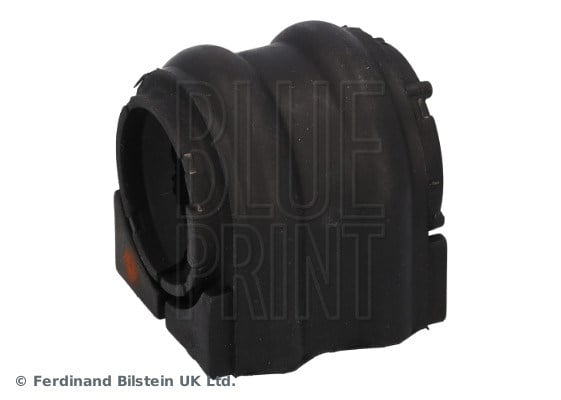 Kia EV6 Viraj Demir Lastiği BLUEPRINT