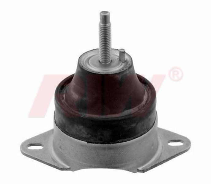 Citroen Evasion Jumpy Peugeot 806 Expert Motor Takozu RIW