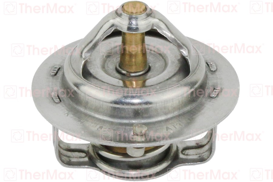 Hyundai Excel Termostat 82C THERMAX