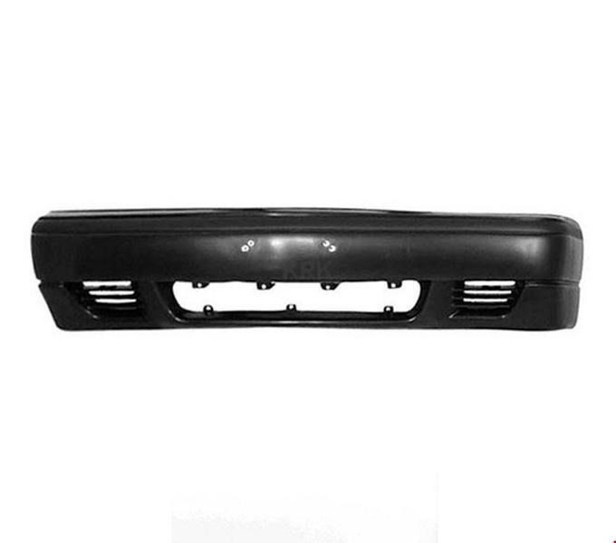 Hyundai Excel Ön Tampon DOGAN-