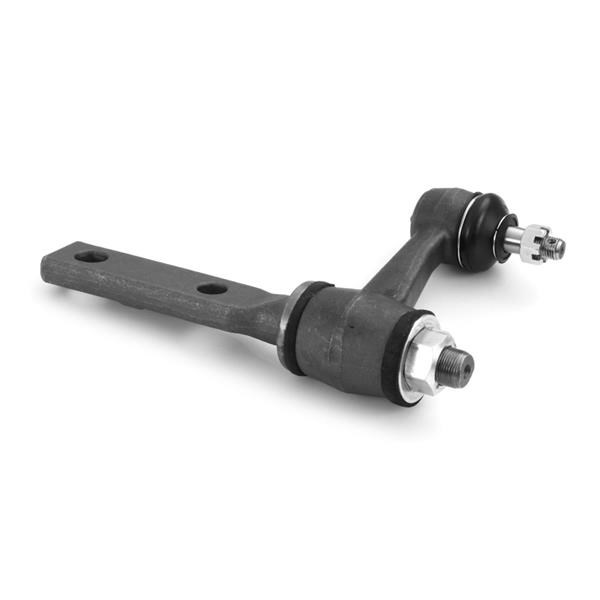 Ford Expedition Idler Arm AYD