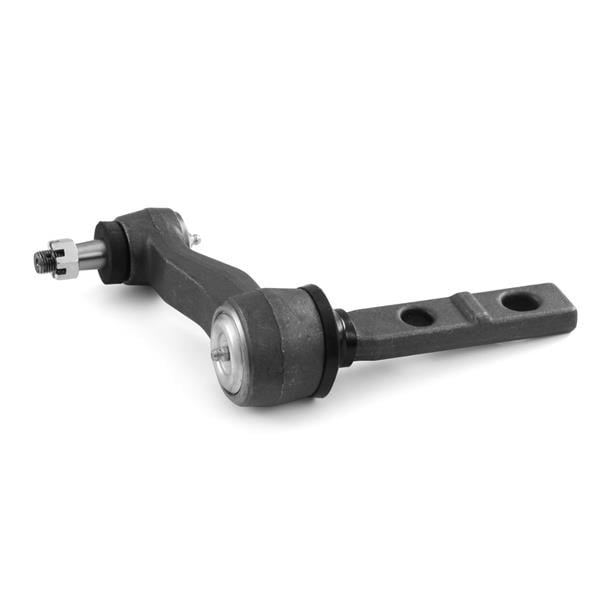 Ford Expedition Idler Arm AYD
