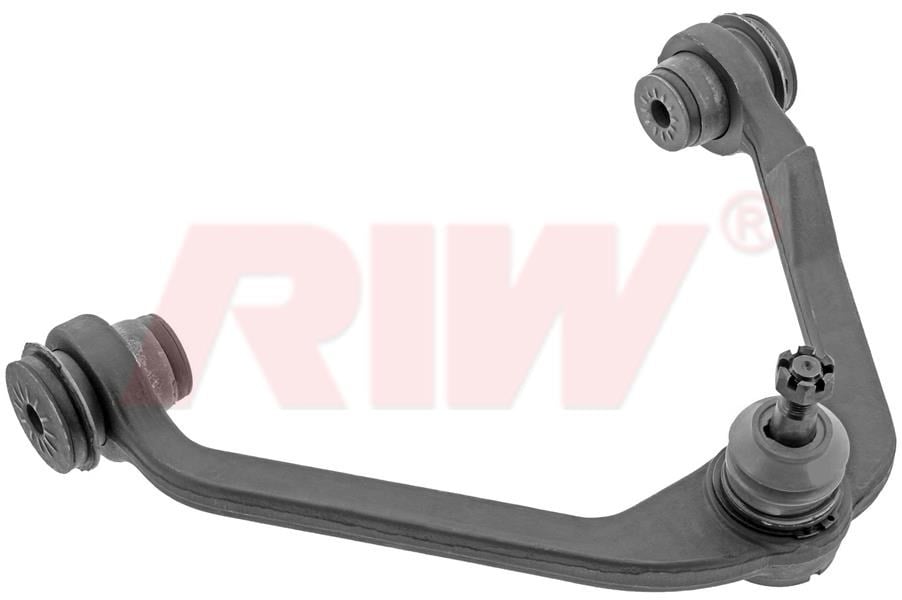 Ford Expedition Ön Sağ Üst Rotilli Salıncak RIW