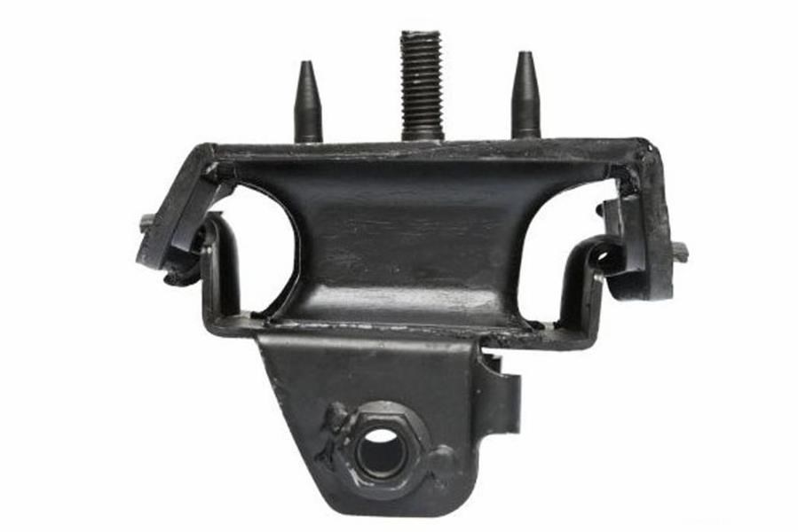 Ford Explorer Motor Takozu KAUTEK