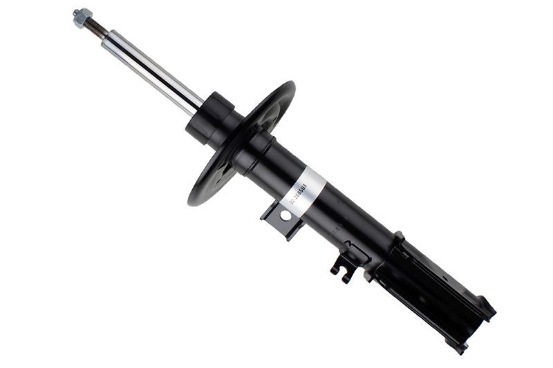 Ford Explorer Ön Sağ Amortisör BILSTEIN