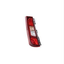 Renault Express Sol Arka Stop Lambası MY