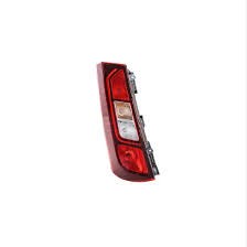 Renault Express Sol Arka Stop Lambası SOMAG