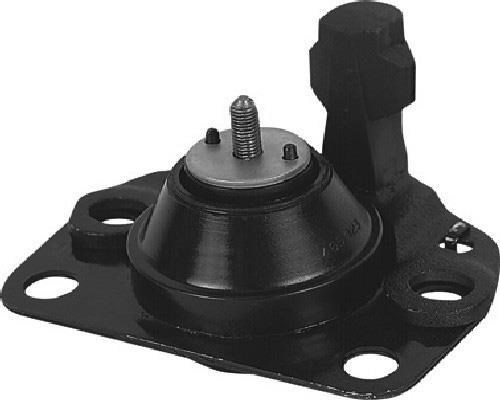 Renault Express Dizel Motor Takozu GB