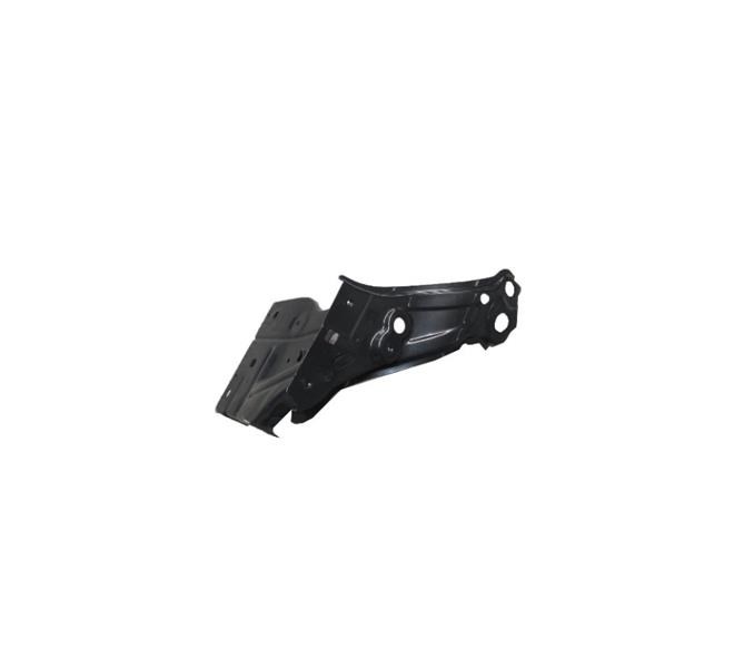 Renault Express Ön Panel Sol DOGAN-