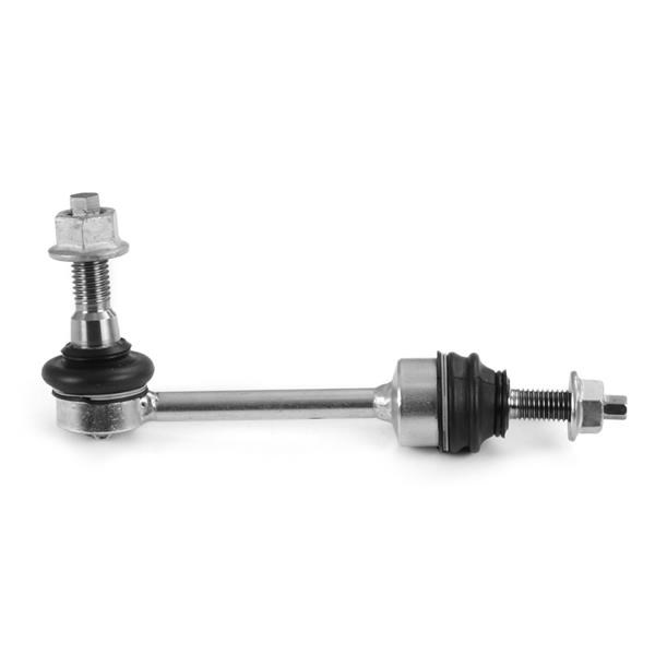 Ford F-150 Stabilizer Sol-Sağ 2004-2005 AYD