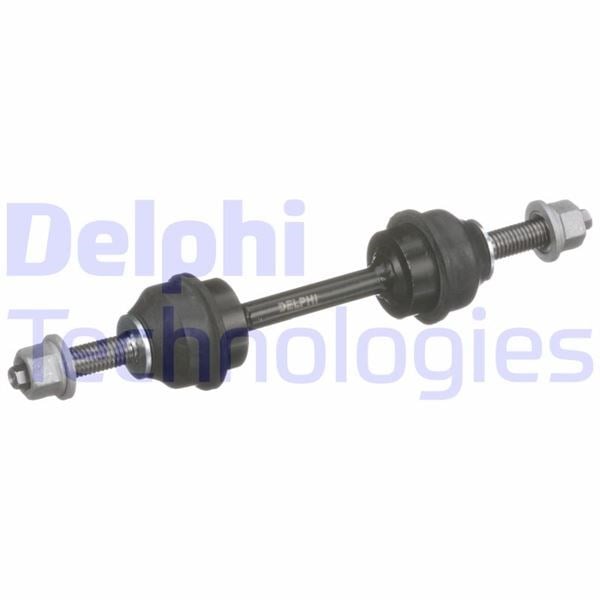 Ford F-150 F-250 F-350 Super Duty Denge Çubuğu DELPHI
