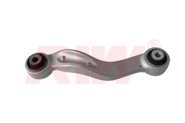 BMW F01 F02 F03 F04 Salıncak Arka Sağ RIW