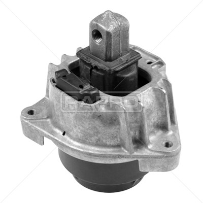 BMW F01 730D-740D Hidrolik Motor Takozu RAPRO