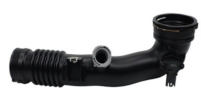 BMW N54 F01 E71 Hava Emiş Borusu PRO-A