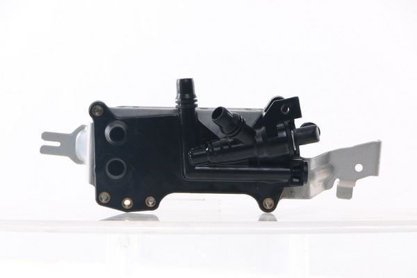 BMW F01 F02 F03 F04 N52 Yağ Soğutucusu MAHLE