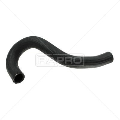 BMW F01 730D-740D-740DX Hidrolik Direksiyon Hortumu RAPRO