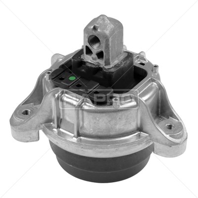 BMW F02 740LİX Motor Takozu RAPRO
