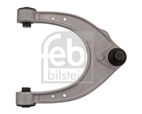 BMW F06 F07 F10 F11 F18 6F12 F13 7F01 F02 F04 Ön Üst Üçgen Salıncak Sağ-Sol FEBI