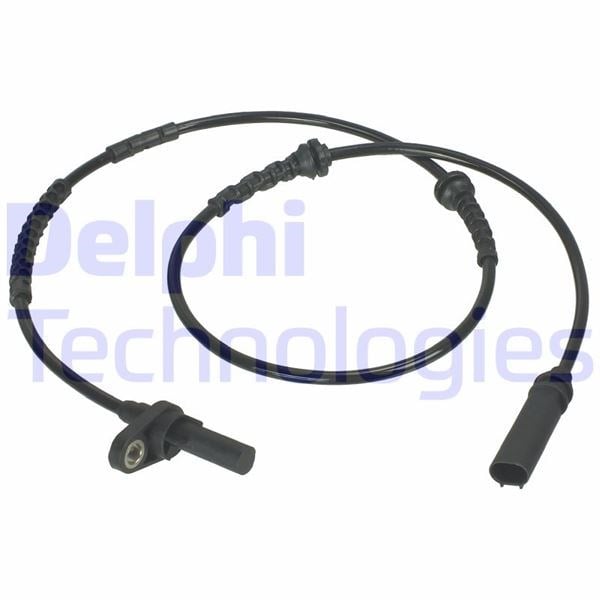 BMW F07 ABS Sensörü Ön DELPHI