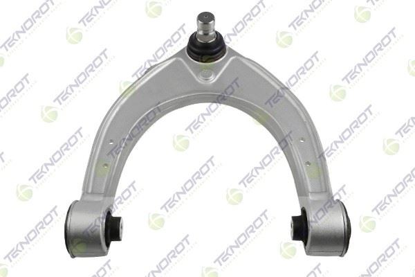 BMW F07 F10 F11 F18 F06 F12 F13 F01 F02 F04 Salıncak Ön Üst TEKNOROT