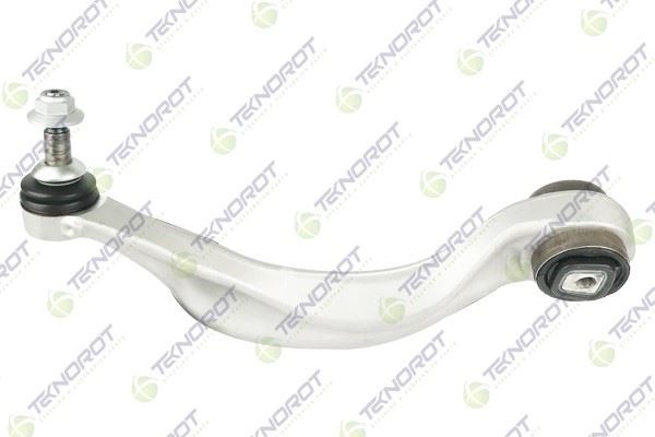 BMW F07 Salıncak Ön Sol Alt TEKNOROT