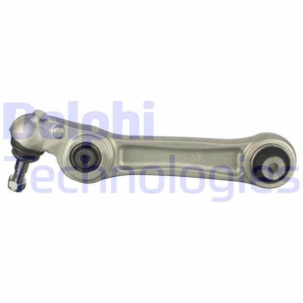 BMW F07 F01 F02 F03 F04 Ön Sol Alt Salıncak DELPHI
