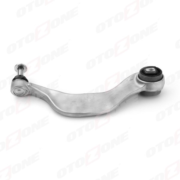 BMW F07 F01 F02 F03 F04 Ön Sol Alt Salıncak OTOZONE
